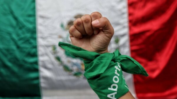 La conciencia elástica y el aborto