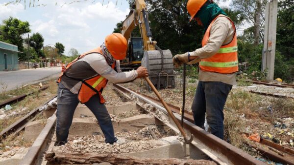 Sedena y Marina, los albañiles-constructores y administradores que acaparan el presupuesto de la 4T