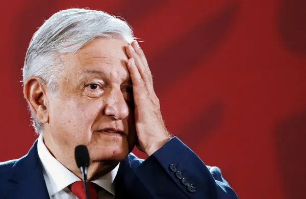 “La mañanera”; utilidad insustituible