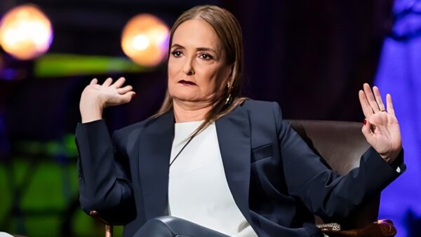 En Morena, una fifi clasista, un politólogo y un abogado quieren la gubernatura de Chiapas