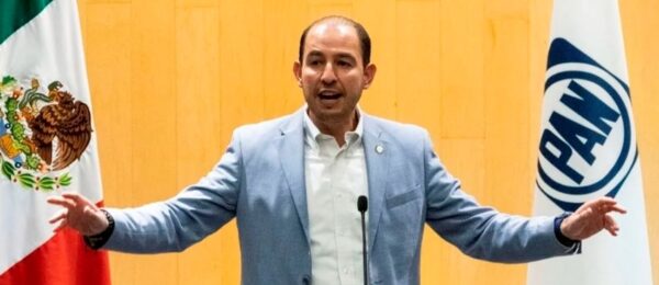 El sueño de los injustos…