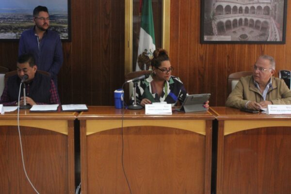 Texcoco ya busca a su nuevo cronista municipal