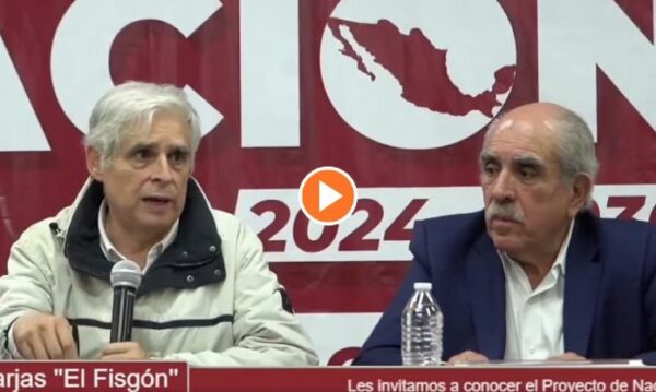 Violencia golpista, ¿riesgo o amenaza?
