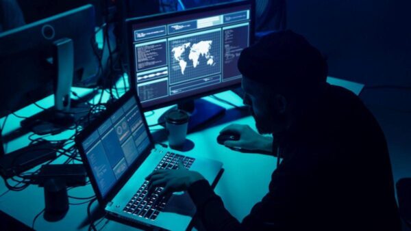 México, vulnerable en ciberseguridad; en 2022 fue blanco de 187,000 millones de ataques