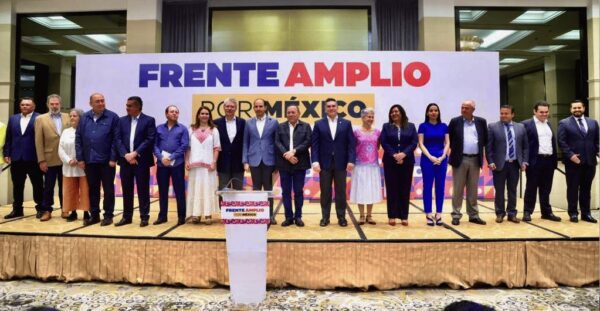 El diseño enemigo