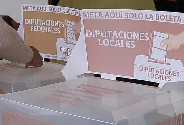 En las alturas el aire se enrarece