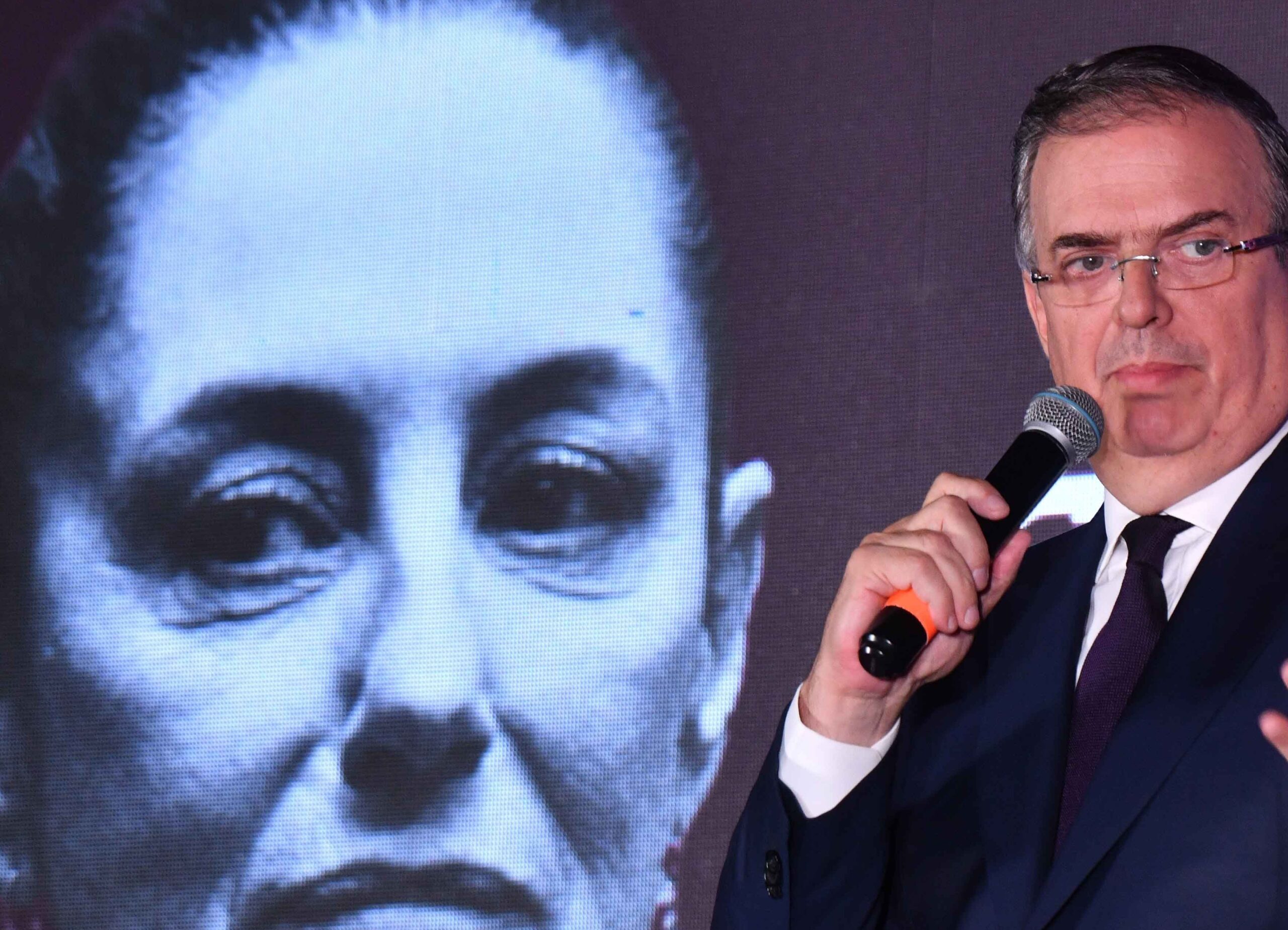 El último tango… rumbo a París