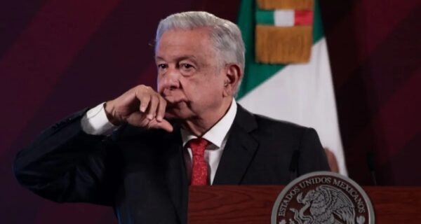 Nostalgia de la muerte