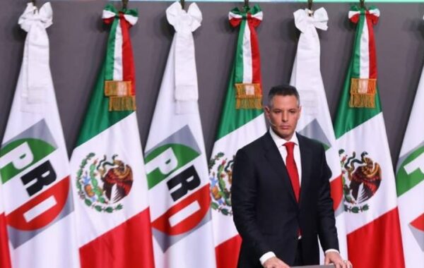 ¿Quén con quén?, siñora