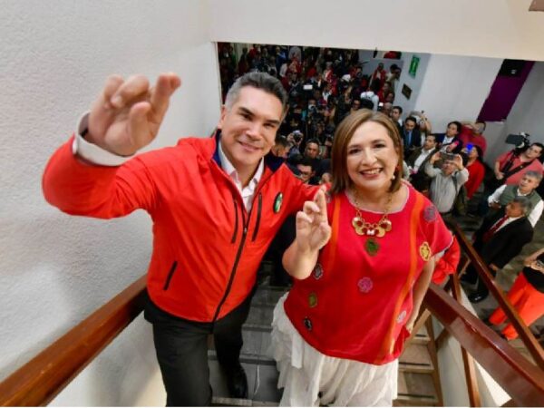 Invenciones sobre la oposición