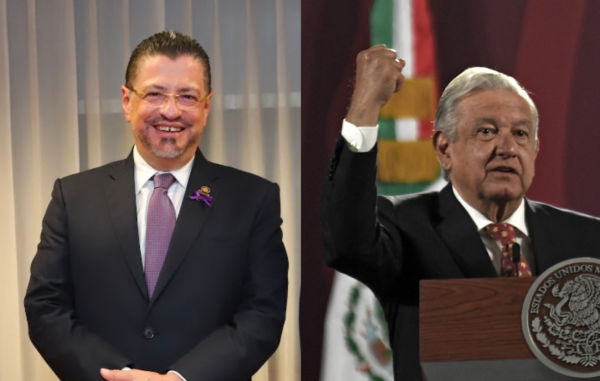 Proliferan ataques a la libre expresión