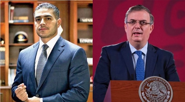 La sumisión de los doblados