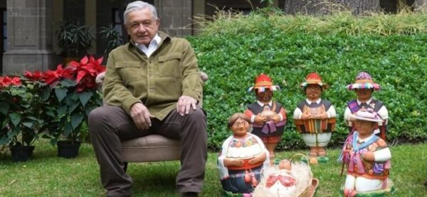 Foquitos, filosofía y conversos