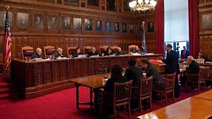 Tribunales migratorios en EU suman más de 3 millones de casos rezagados