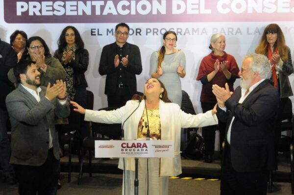 Brugada, ¿una cuña o una aliada?