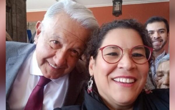 Memorias y desmemorias…