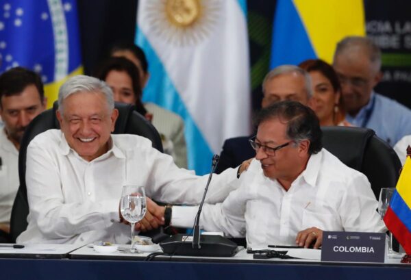 La imperdonable desinformación