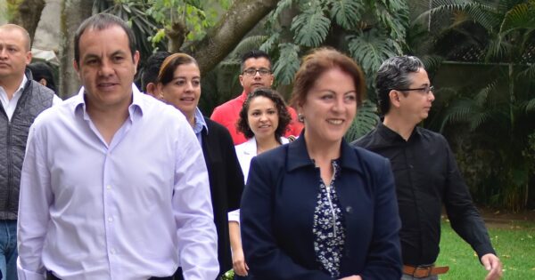 Elecciones, encuestas y percepciones