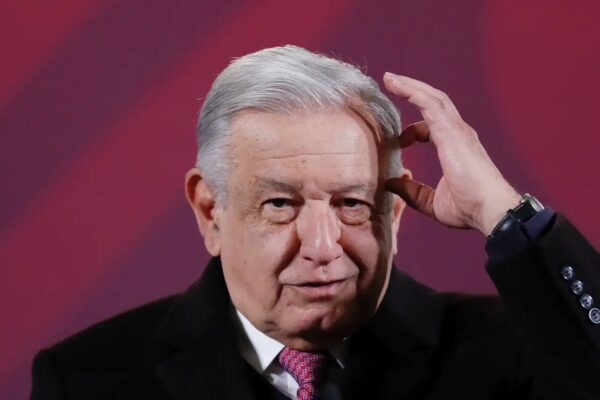 La reforma de pensiones; otra ignorancia