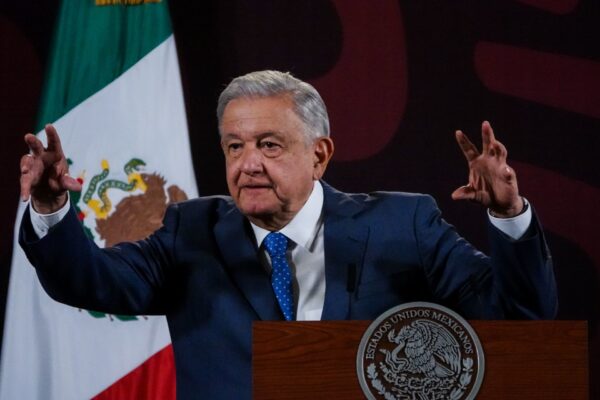 El juicio de la historia y demás…