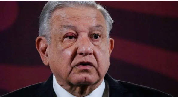 Hablemos de los ojos y sus derivados