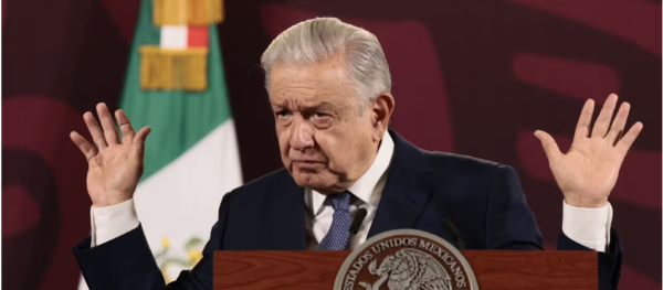 El pétalo de una rosa