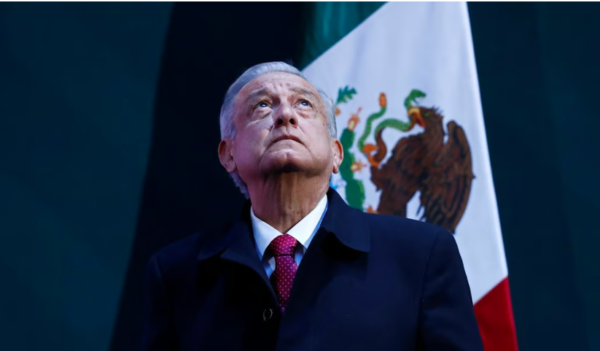 La división, propósito logrado