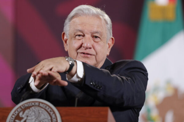 La oratoria pesa menos cada vez