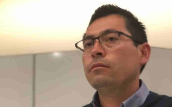 Matan al periodista Roberto Figueroa en Morelos; fue secuestrado y se pagó rescate