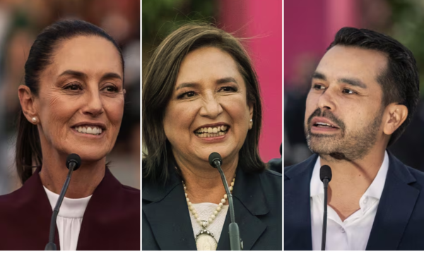 La mañana siguiente (1 de  2)