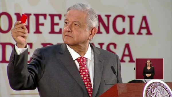 La dicha inicua de perder el tiempo…