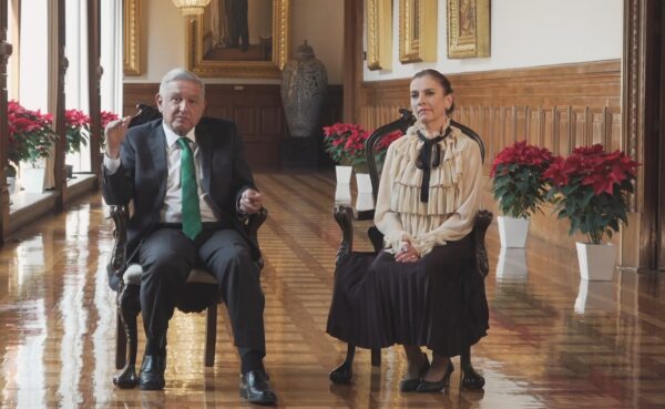 Las dudas del retiro anunciado