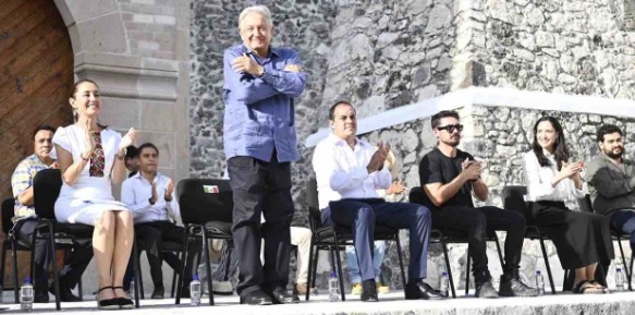 Los privilegios de la identidad