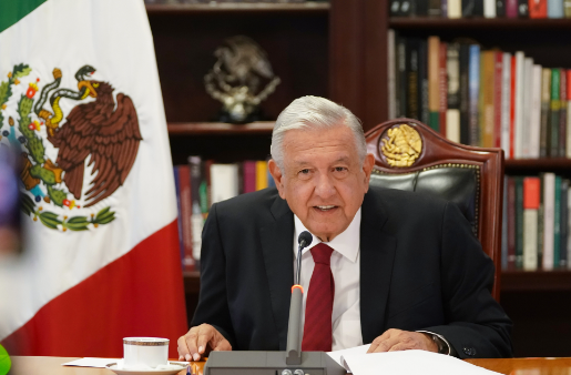 La conciencia tranquila; la patria intranquila