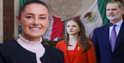 Incomprensión cultural; Pifia diplomática